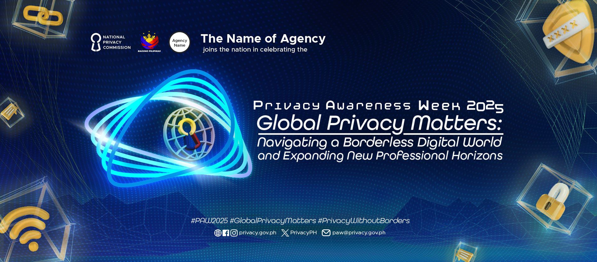 National Advisory
